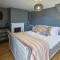 Host & Stay - Arncliffe View - Egton