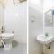 FabHotel VJR HSR