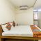 FabHotel VJR HSR