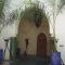 Riad Tahar Oasis - 马拉喀什