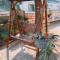 Jarasum Guest House