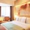 Holiday Inn Kunming City Centre, an IHG Hotel - كونمينغ