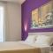 Residence Palazzo dei Delfini by RECEPTIO