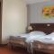 Hotel Gordon