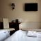 Hotel Gordon