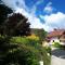 Apartment Haus Dengg - Mauterndorf