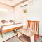 FabHotel 7 Nights Jagatpura - Jaipur