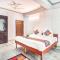 FabHotel 7 Nights Jagatpura - Jaipur