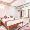 FabHotel 7 Nights Jagatpura - Jaipur