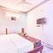 FabHotel 7 Nights Jagatpura - Jaipur