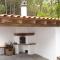 Casa do Caminheiro - Lousã