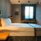 Raise Hotel Taichung