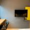 Raise Hotel Taichung