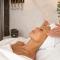 Treetop Spa Hangout & Hotel