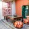 DECAN Concept Boutique Estate