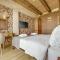 Ampelo Resort