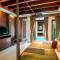 The Lamai Samui