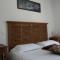 Hotel et Studios Le Marina photo 20