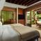 The Lamai Samui