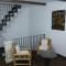 B&B Piazza San Benedetto