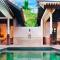 The Lamai Samui