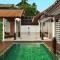 The Lamai Samui