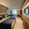 Central Point Hotel Beograd