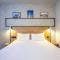 ibis La Rochelle Vieux Port photo 8