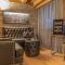 Hotel Laurin Small & Charming
