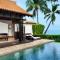 The Lamai Samui
