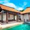 The Lamai Samui
