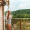 Treetop Spa Hangout & Hotel