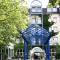 Victors Residenz-Hotel Gera