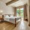 Ampelo Resort