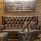 Hotel Laurin Small & Charming