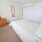 Wentworth Apartment with 2 bedrooms, Superfast Wi-Fi and Parking - Sittingbourne