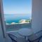 Bougainville Bay Hotel