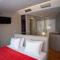 Bougainville Bay Hotel