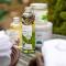 Treetop Spa Hangout & Hotel