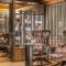 Hotel Laurin Small & Charming