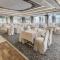 Polat Thermal Hotel