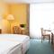 Victors Residenz-Hotel Gera