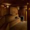 Polat Thermal Hotel