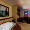 Polat Thermal Hotel