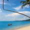 The Lamai Samui
