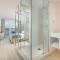 Amàre Beach Hotel Ibiza - Adults Recommended