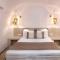 Hill Suites