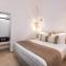 Hill Suites