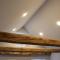 appartamenti e camere Hippy Chic
