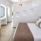 Hill Suites